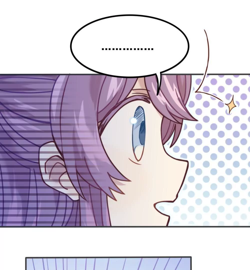 第10话  退学的真相-第11话