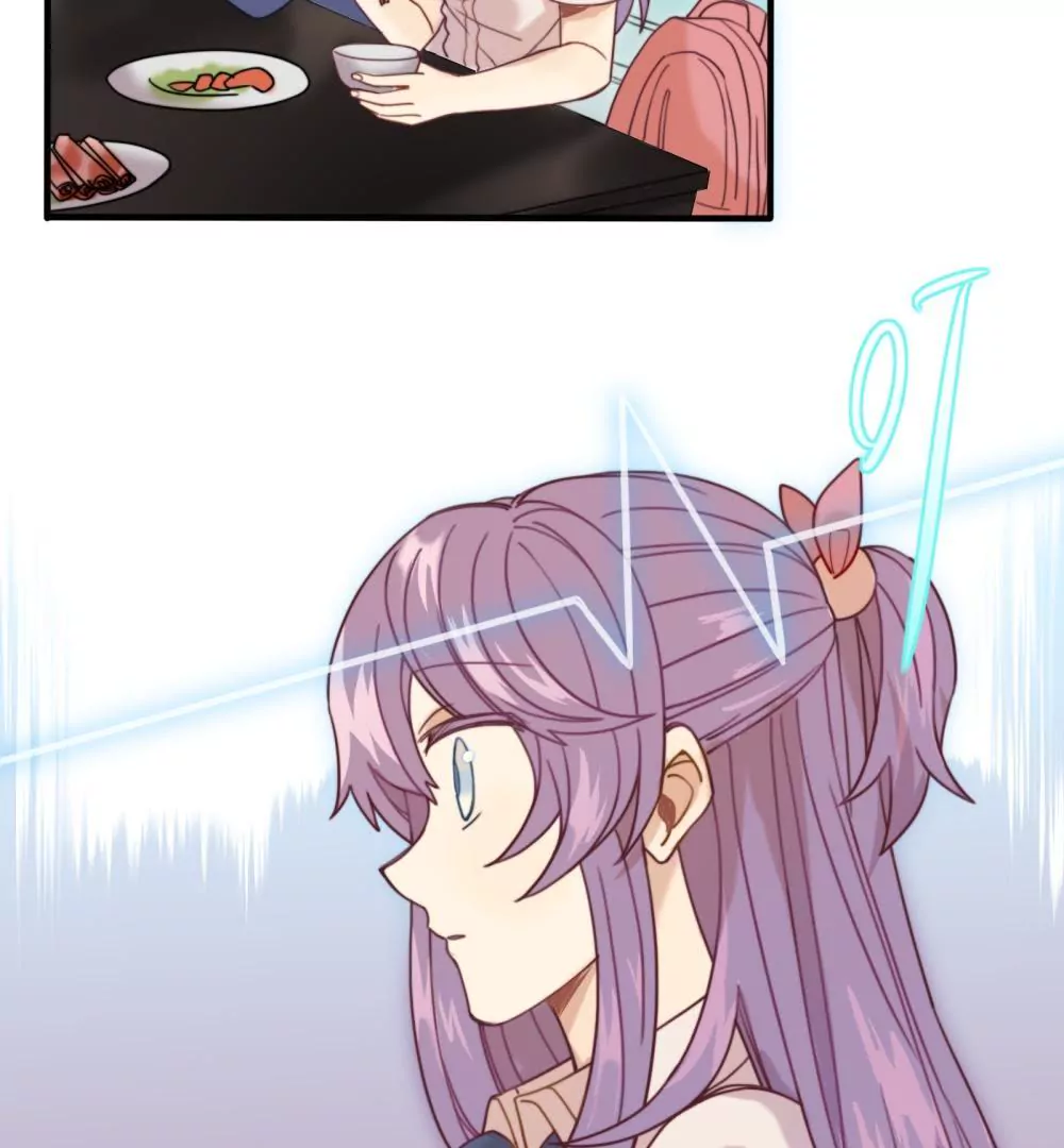 第10话  退学的真相-第11话