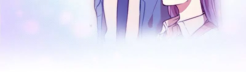 番外 听说有新人要来？！-第13话