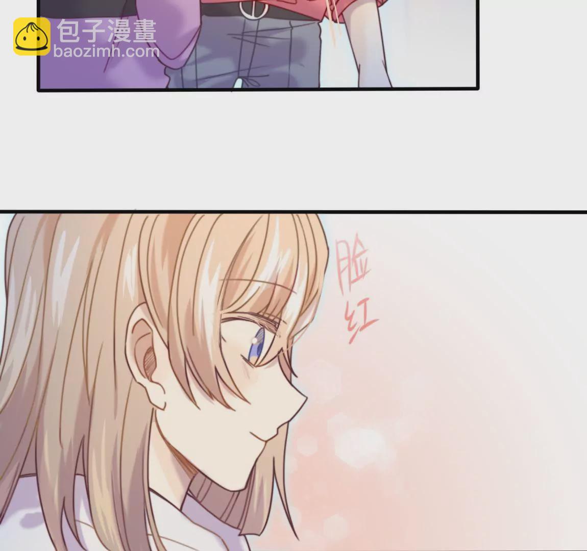 第13话 任务终止-第15话