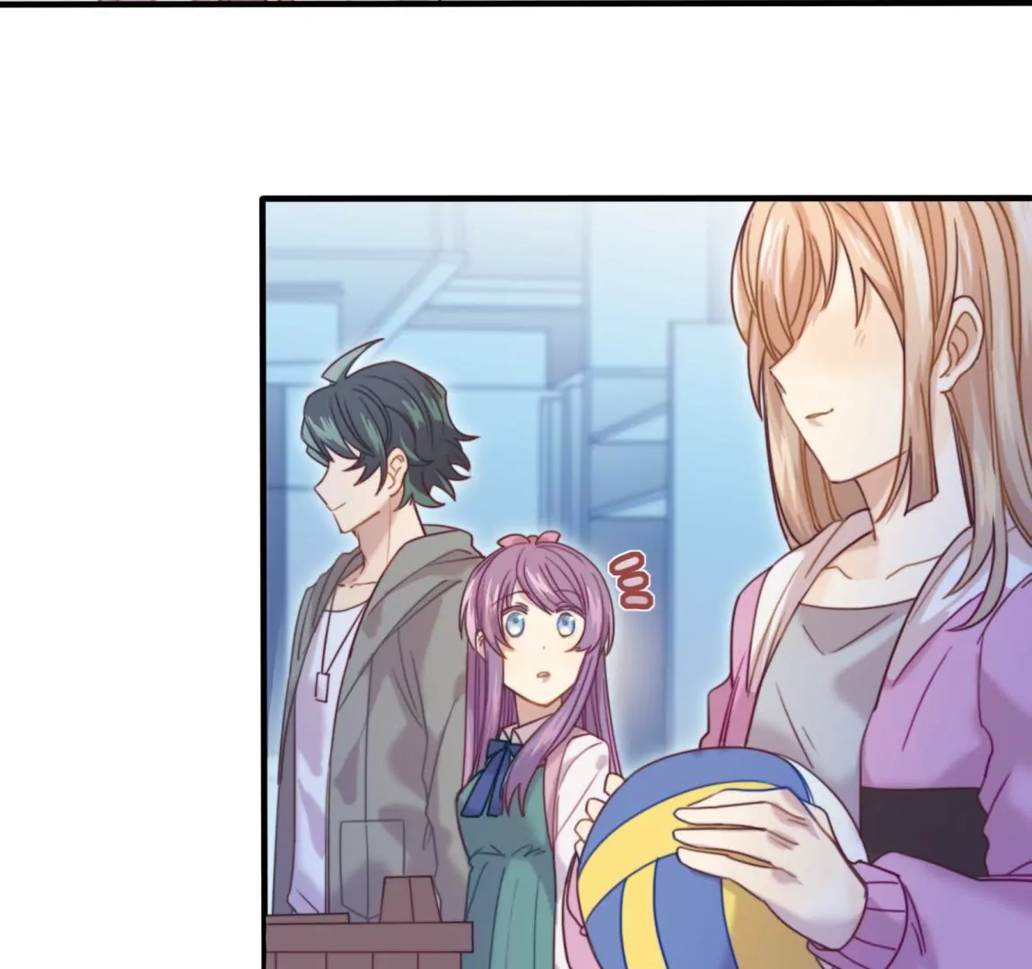 第13话 任务终止-第15话