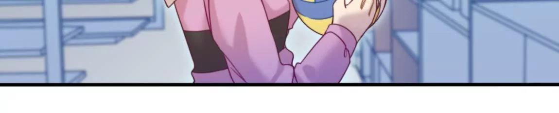 第13话 任务终止-第15话