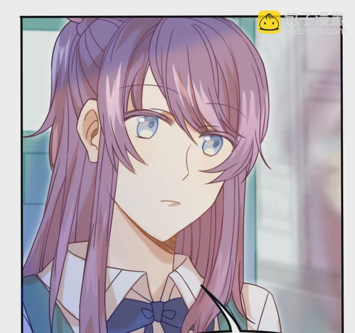 第13话 任务终止-第15话