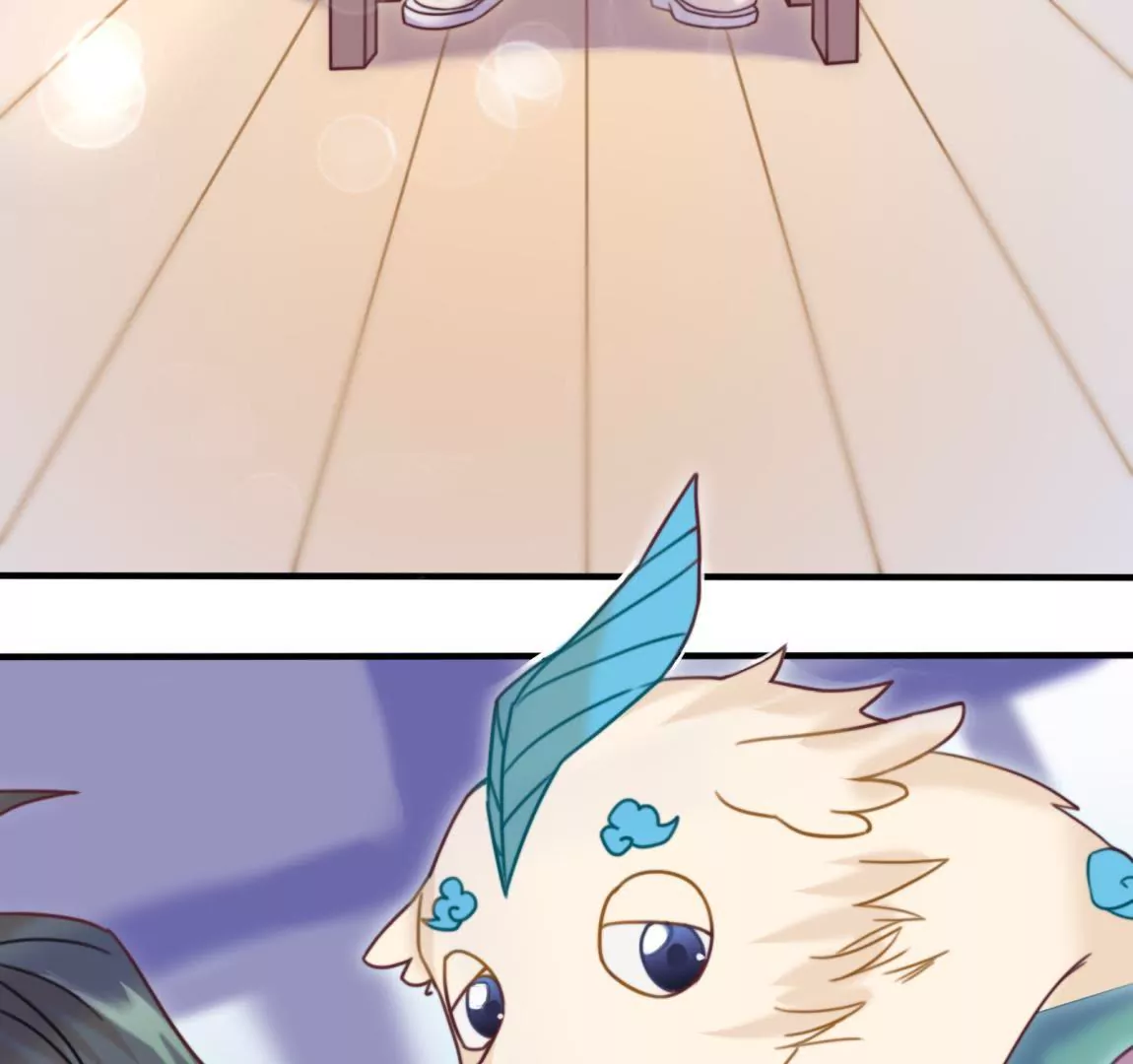 第13话 任务终止-第15话