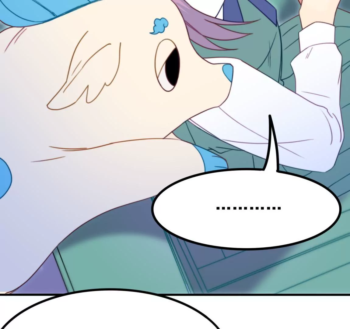 第13话 任务终止-第15话