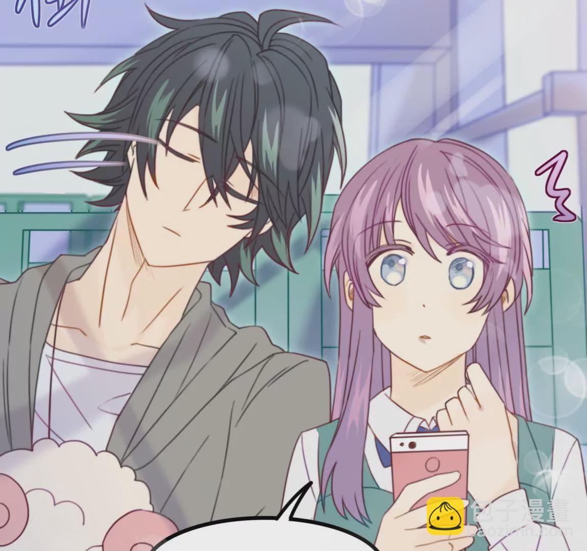 第13话 任务终止-第15话