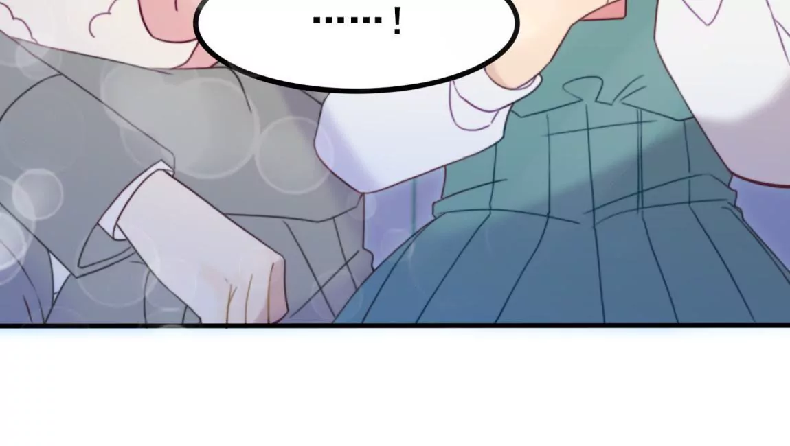 第13话 任务终止-第15话