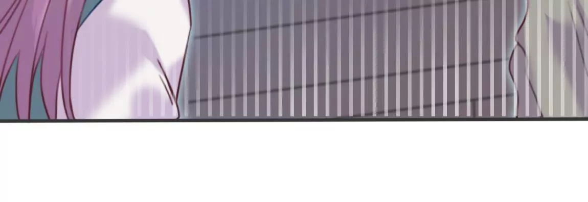 第13话 任务终止-第15话