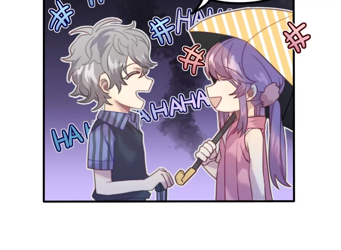 第15话 天才表弟归来-第17话