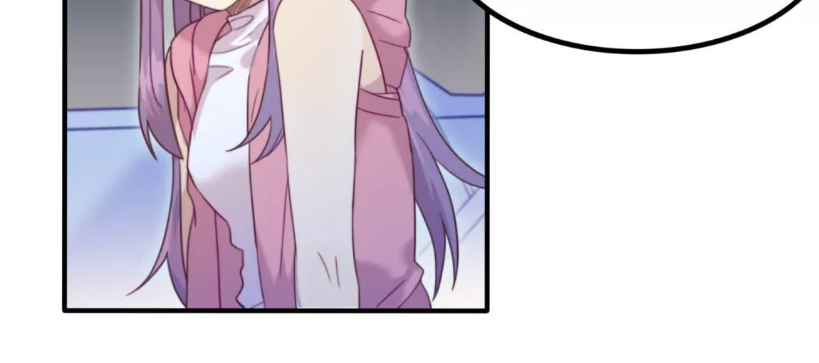 第15话 天才表弟归来-第17话