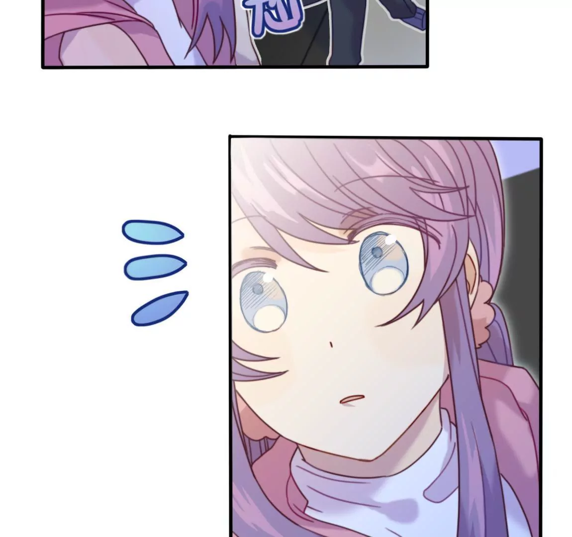 第15话 天才表弟归来-第17话