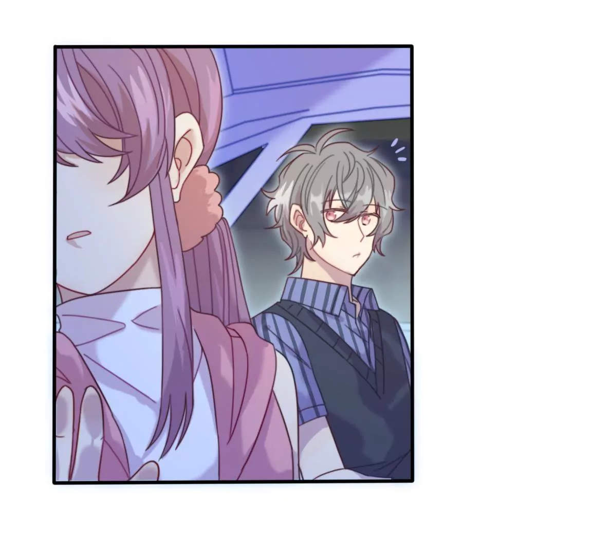 第15话 天才表弟归来-第17话