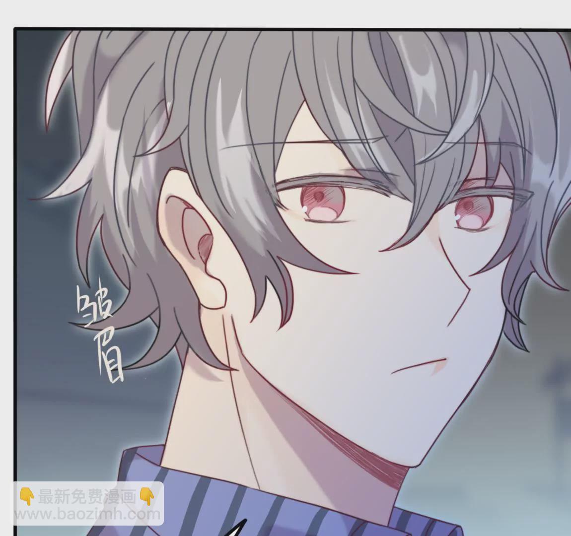 第15话 天才表弟归来-第17话