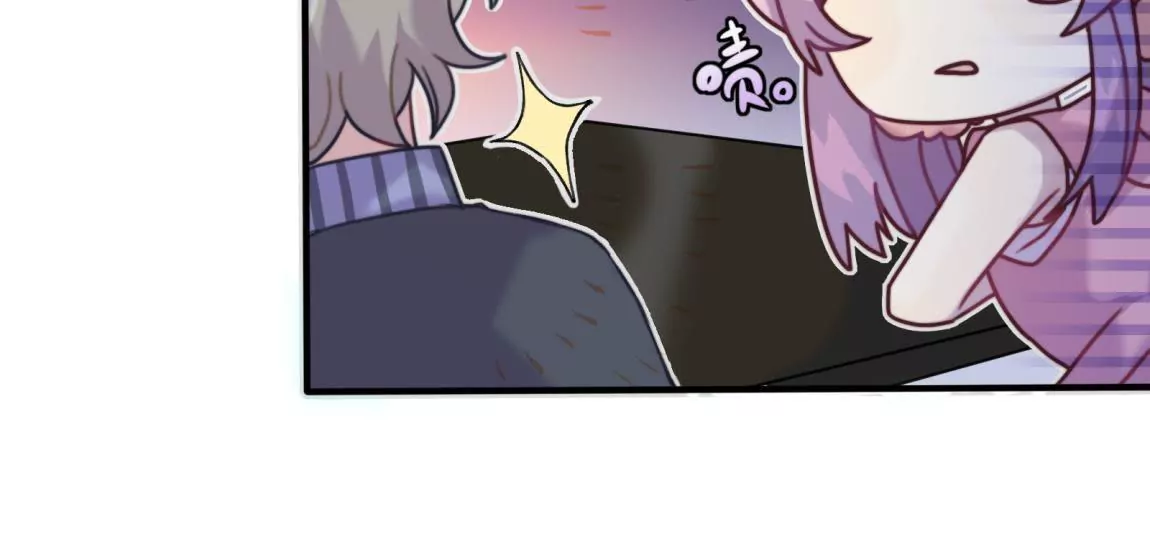 第17话 灵魂画手-第19话