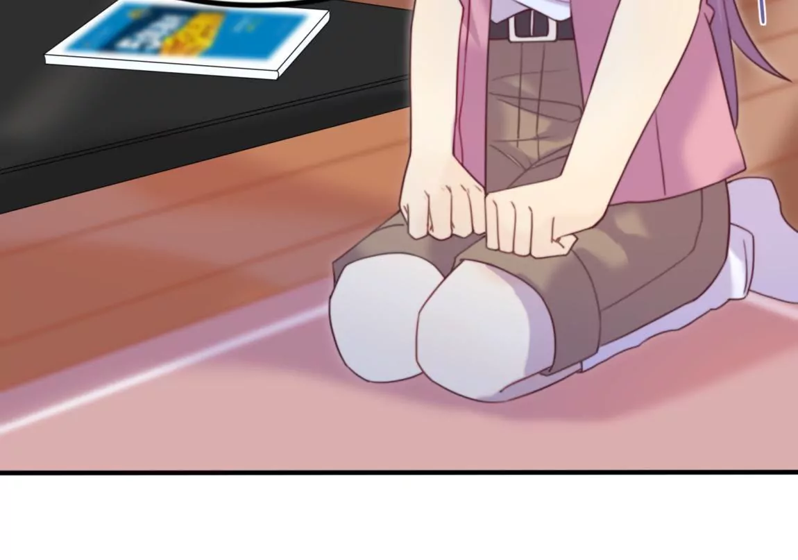 第17话 灵魂画手-第19话