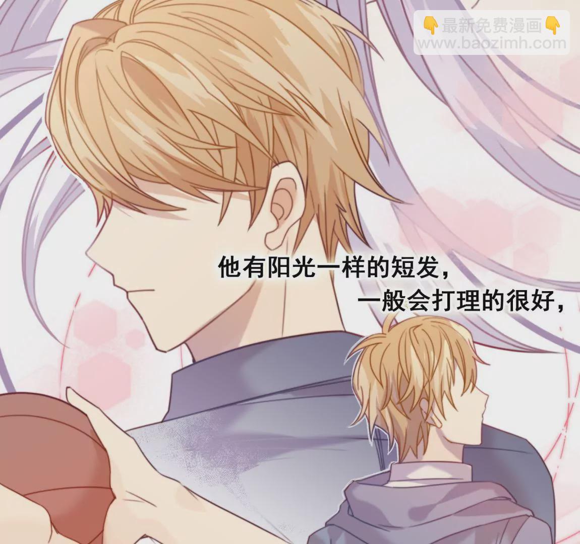 第17话 灵魂画手-第19话