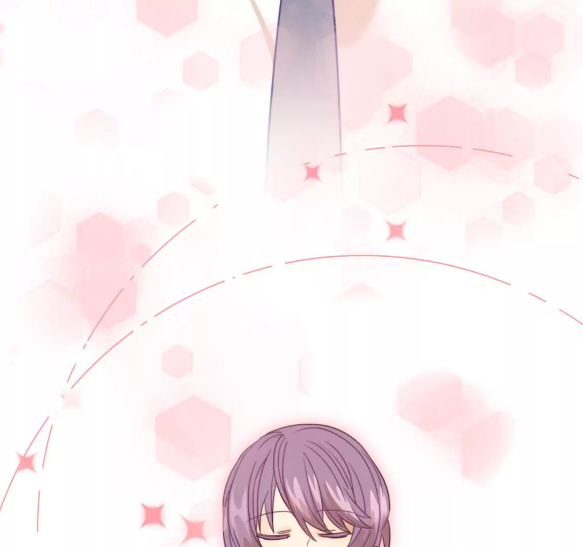 第17话 灵魂画手-第19话