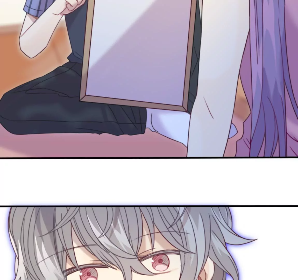 第17话 灵魂画手-第19话