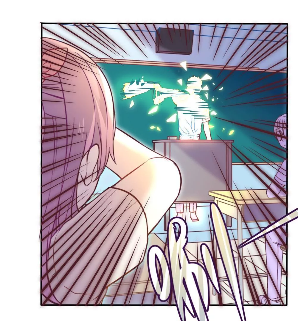 第2话  隔壁老王来了-第3话