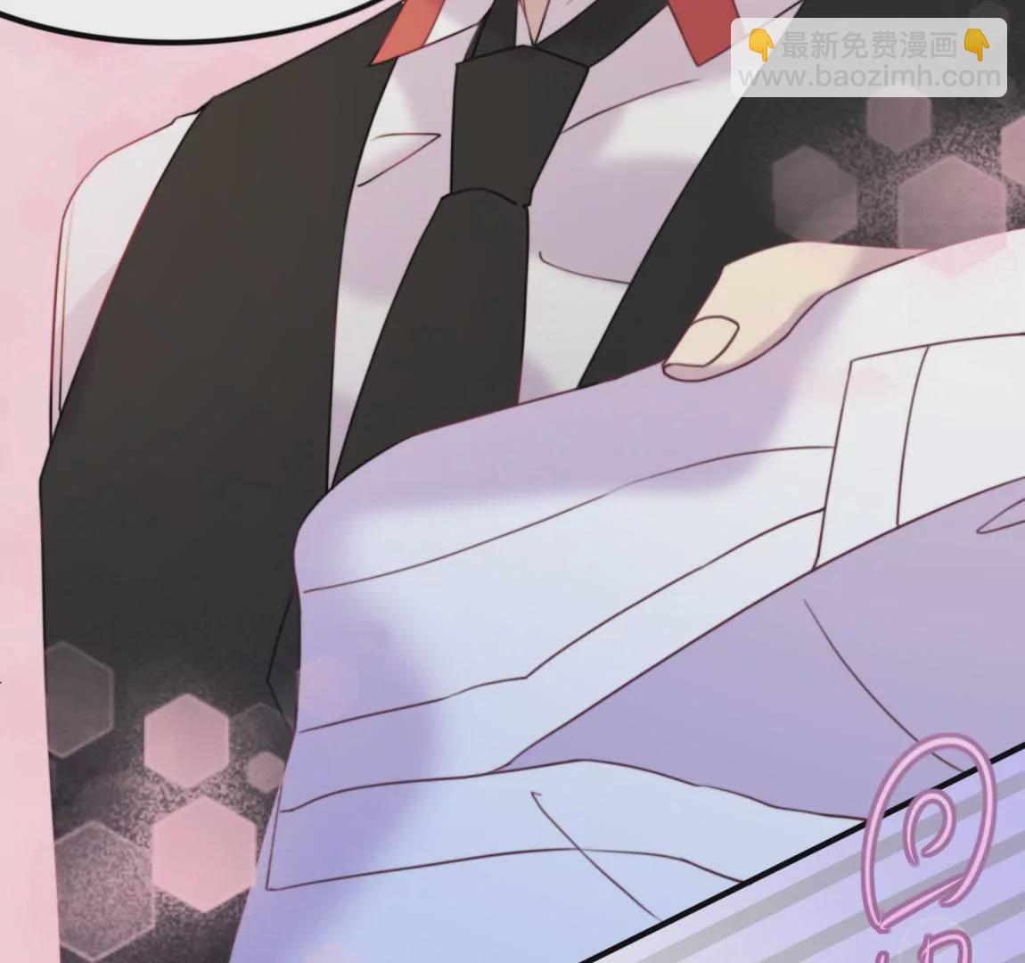 第19话 选择谁的外套呢~~-第21话