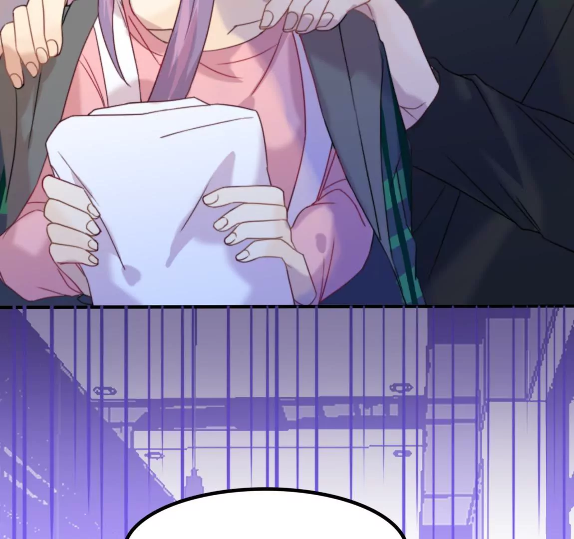 第19话 选择谁的外套呢~~-第21话