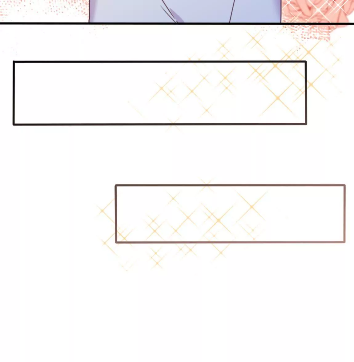 第19话 选择谁的外套呢~~-第21话