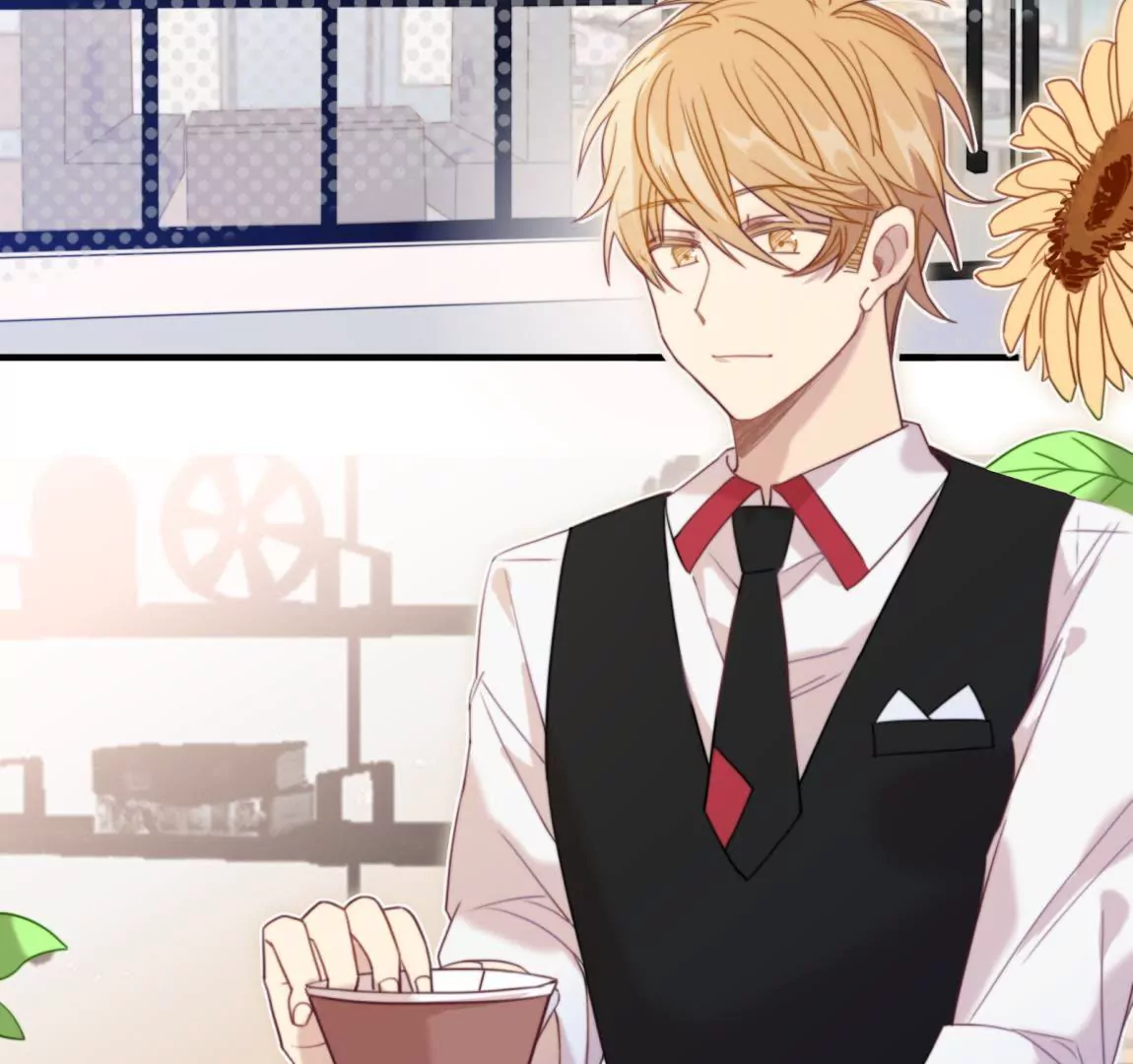 第21话 &ldquo;嫌疑人&rdquo;江 登场？-第23话