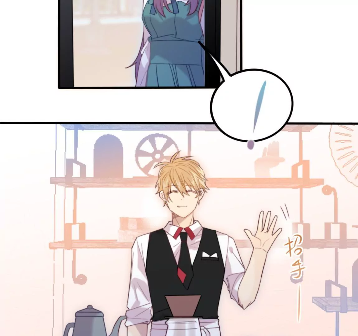 第21话 &ldquo;嫌疑人&rdquo;江 登场？-第23话