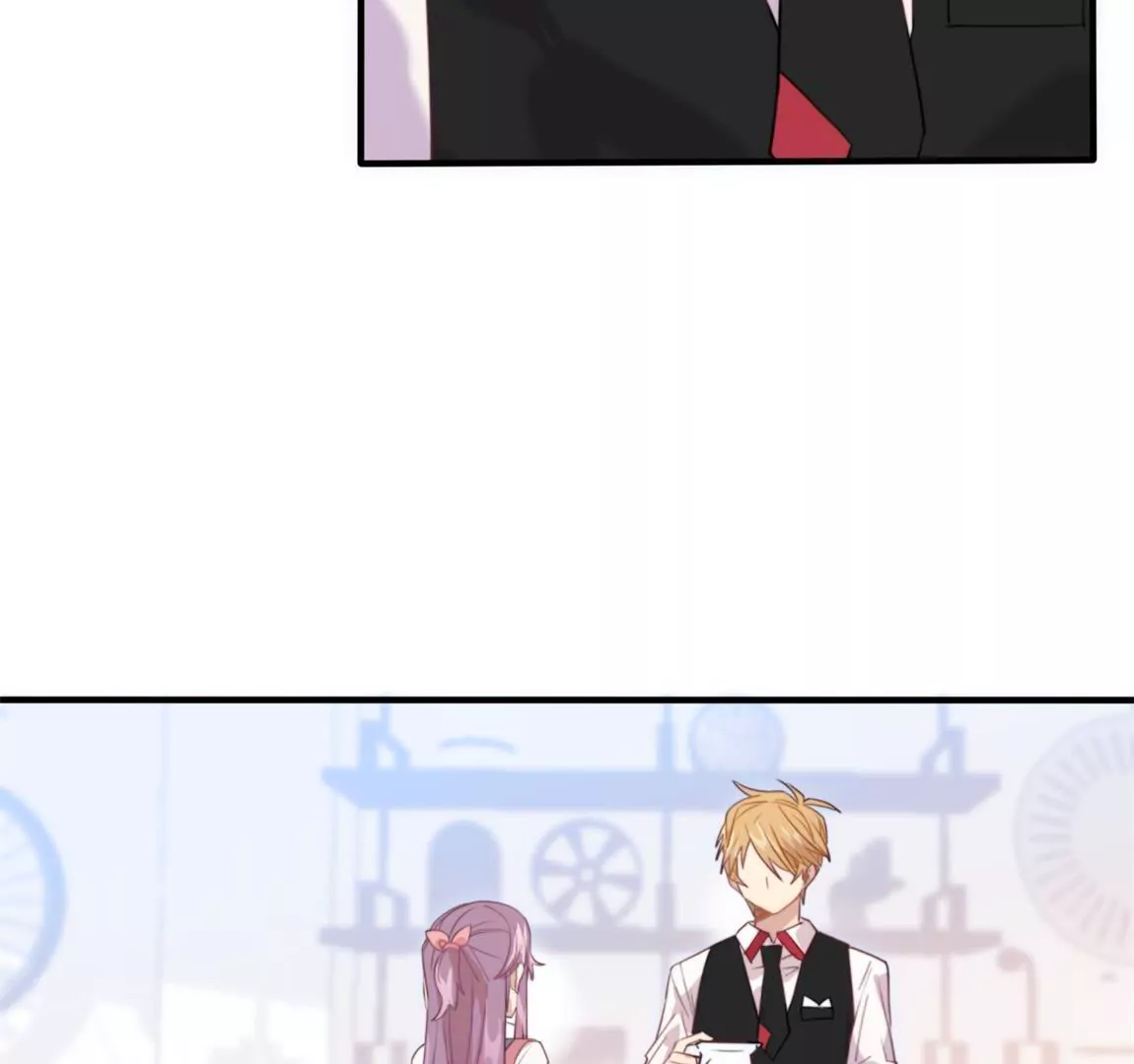 第21话 &ldquo;嫌疑人&rdquo;江 登场？-第23话