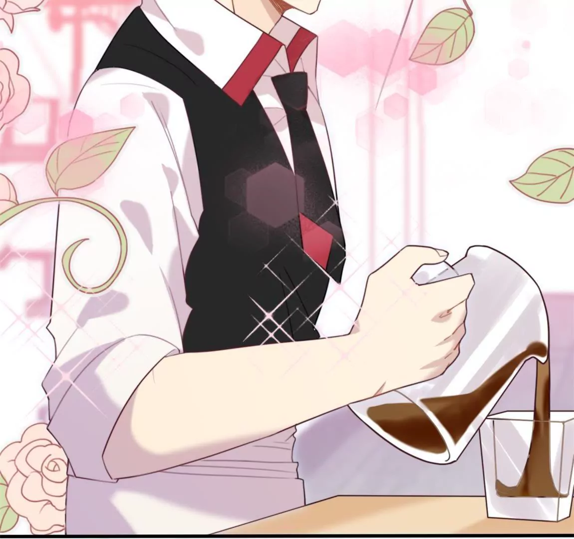 第21话 &ldquo;嫌疑人&rdquo;江 登场？-第23话