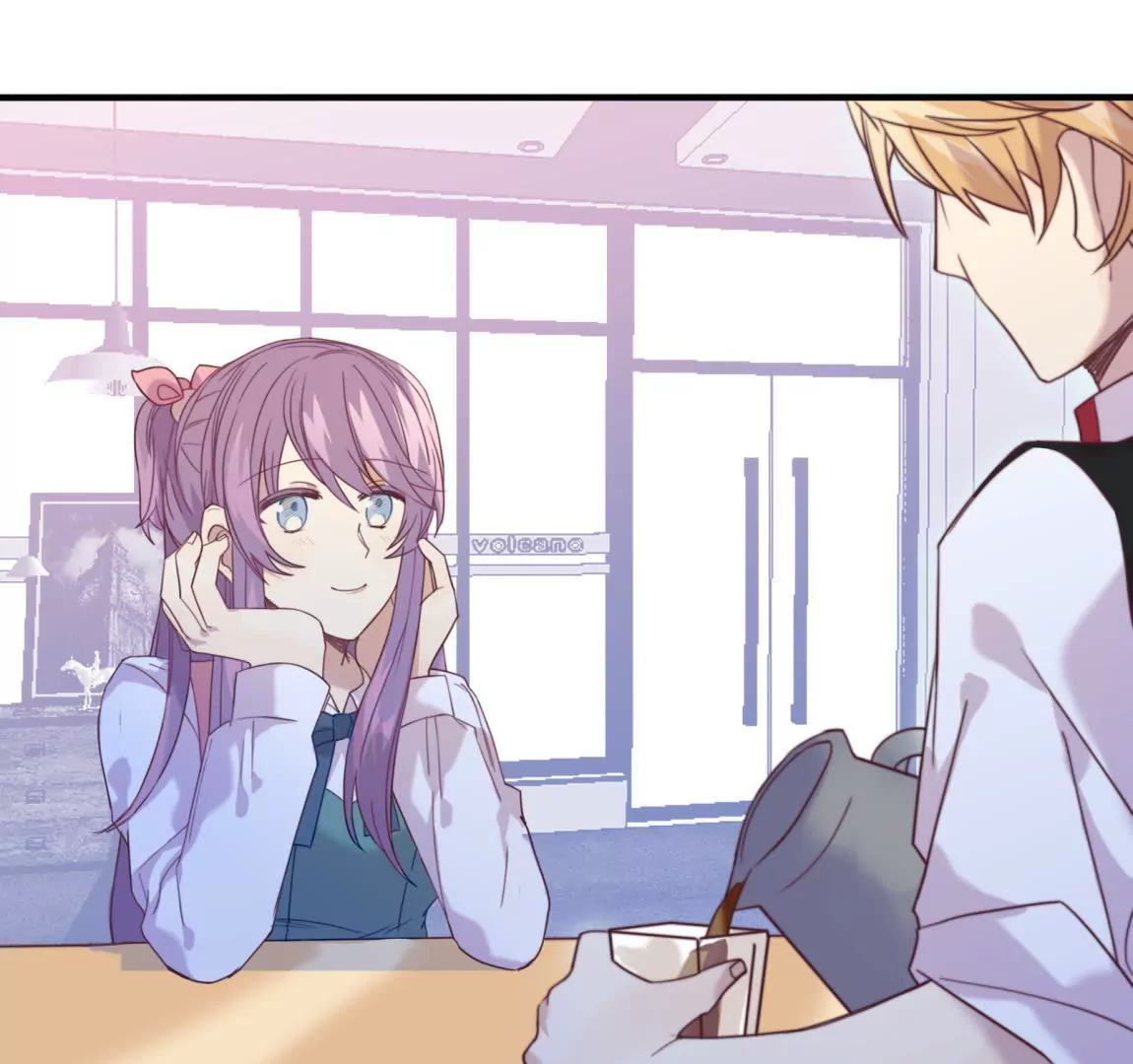 第21话 &ldquo;嫌疑人&rdquo;江 登场？-第23话