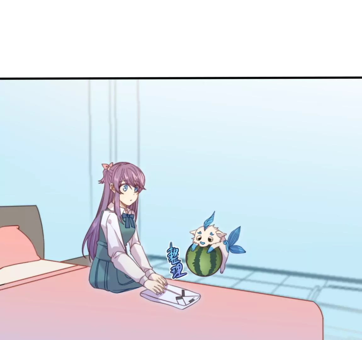 第21话 &ldquo;嫌疑人&rdquo;江 登场？-第23话