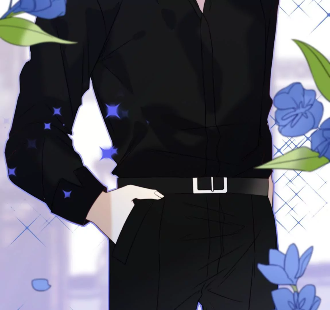 第21话 &ldquo;嫌疑人&rdquo;江 登场？-第23话