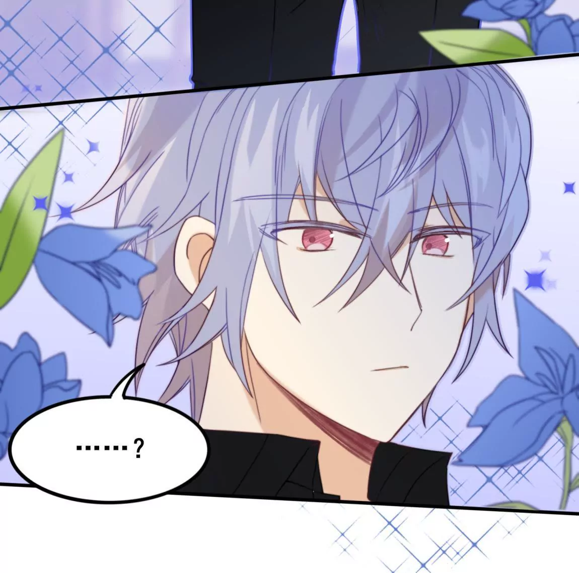 第21话 &ldquo;嫌疑人&rdquo;江 登场？-第23话