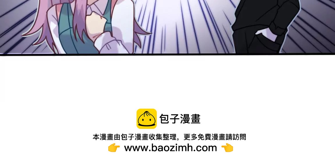 第21话 &ldquo;嫌疑人&rdquo;江 登场？-第23话