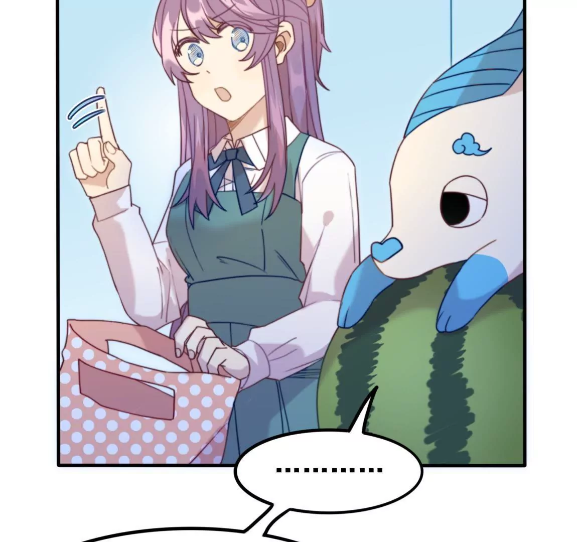 第21话 &ldquo;嫌疑人&rdquo;江 登场？-第23话