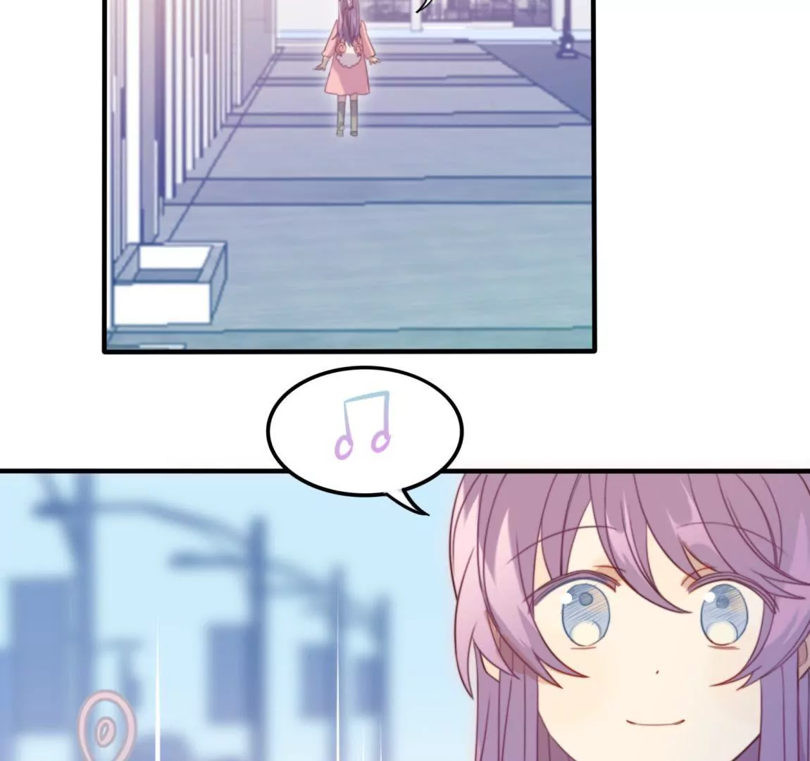 第23话  甜美时光(1/2)-第25话