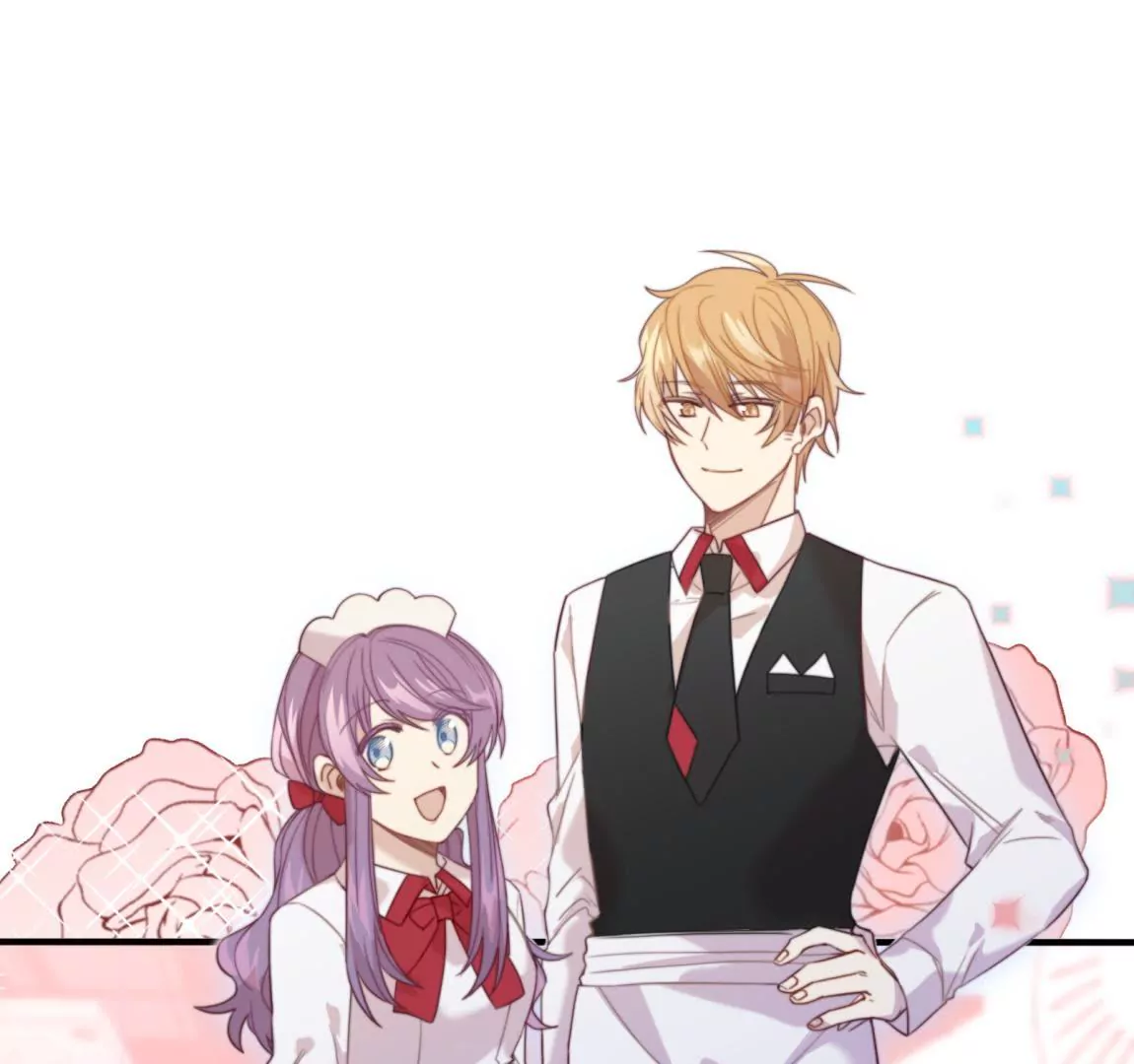 第23话  甜美时光(1/2)-第25话