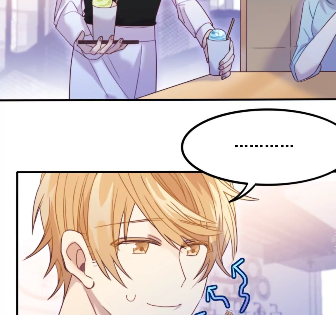 第25话  告白(1/2)-第27话