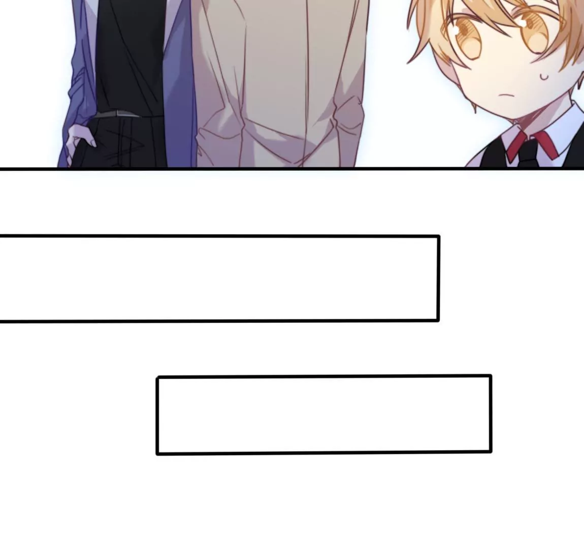 第25话  告白(1/2)-第27话