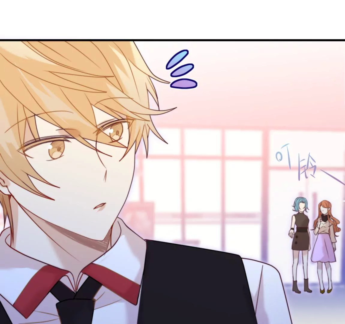 第25话  告白(1/2)-第27话