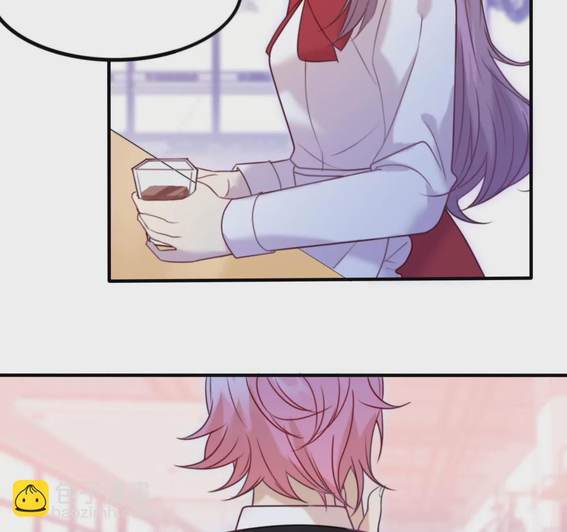 第25话  告白(1/2)-第27话