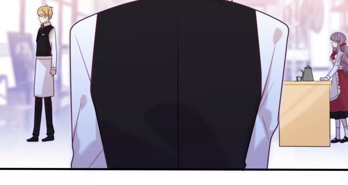 第25话  告白(1/2)-第27话