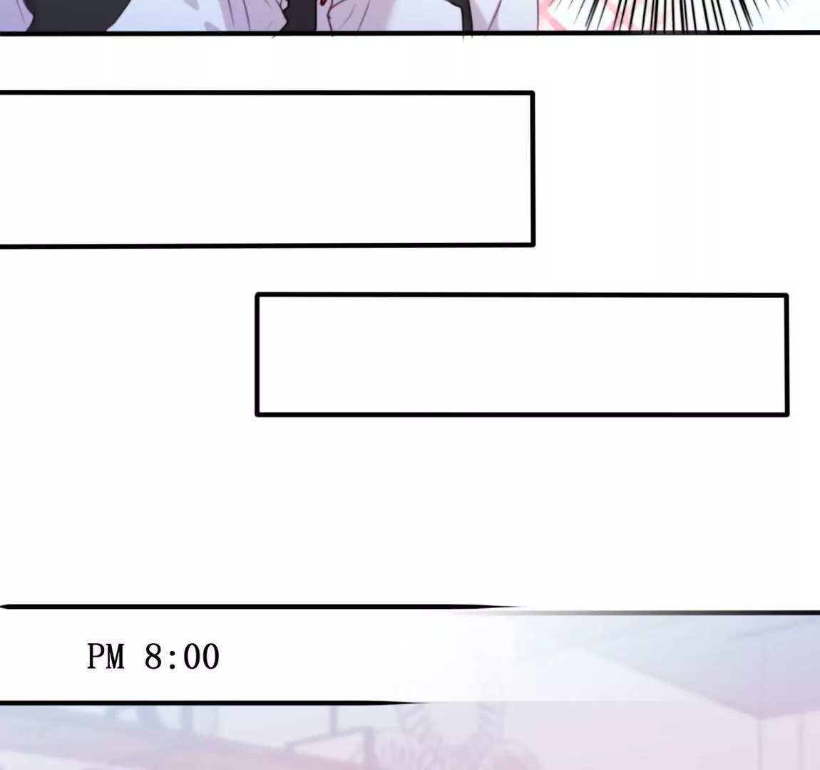 第25话  告白(1/2)-第27话