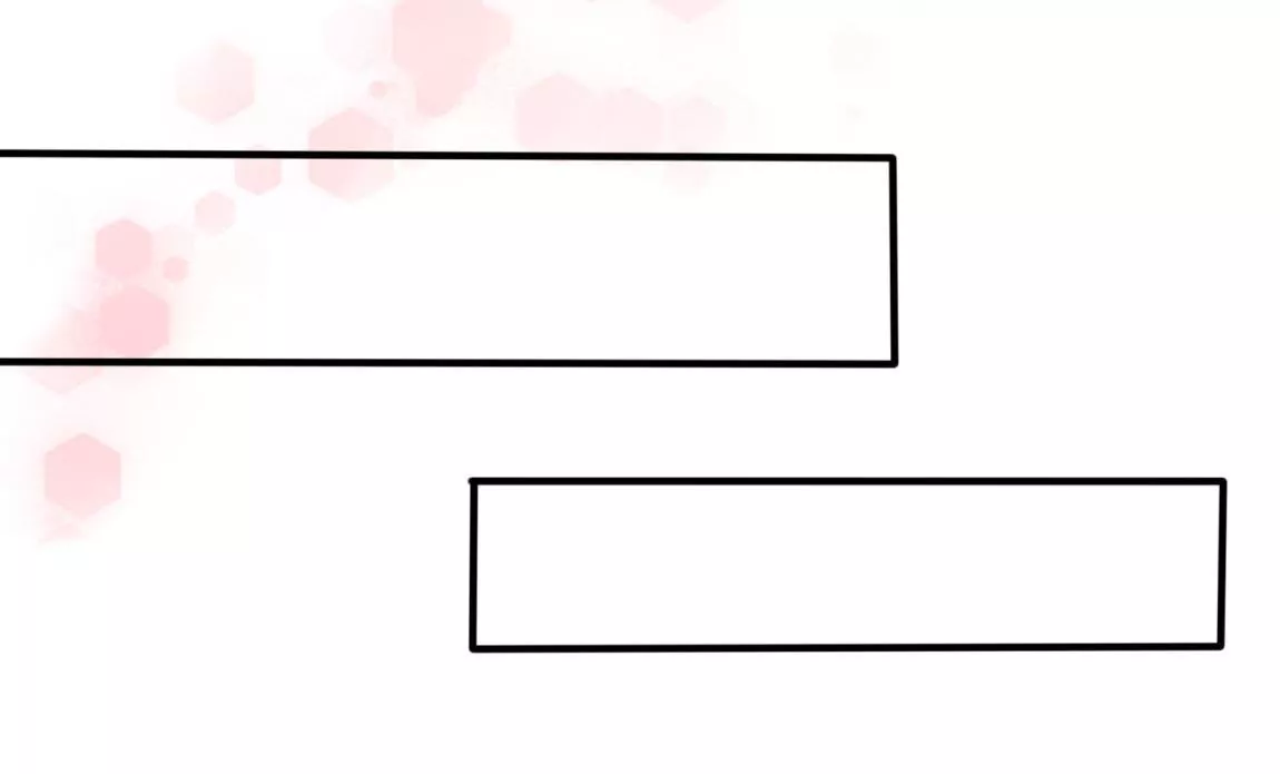 第25话  告白(1/2)-第27话