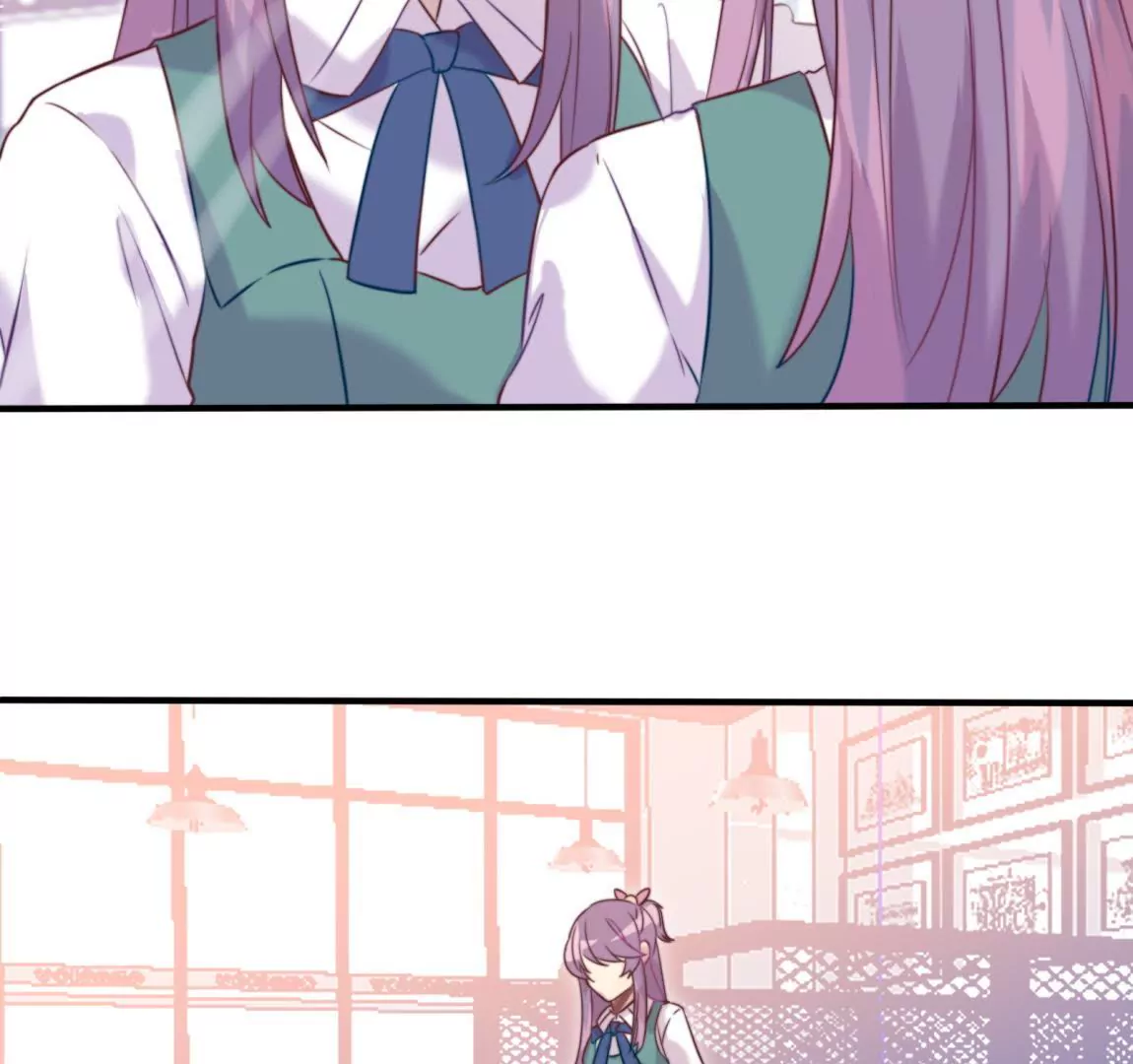 第25话  告白(1/2)-第27话