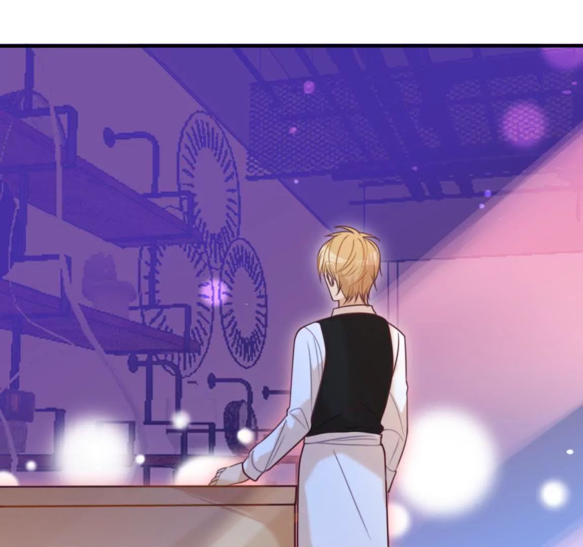 第25话  告白(1/2)-第27话