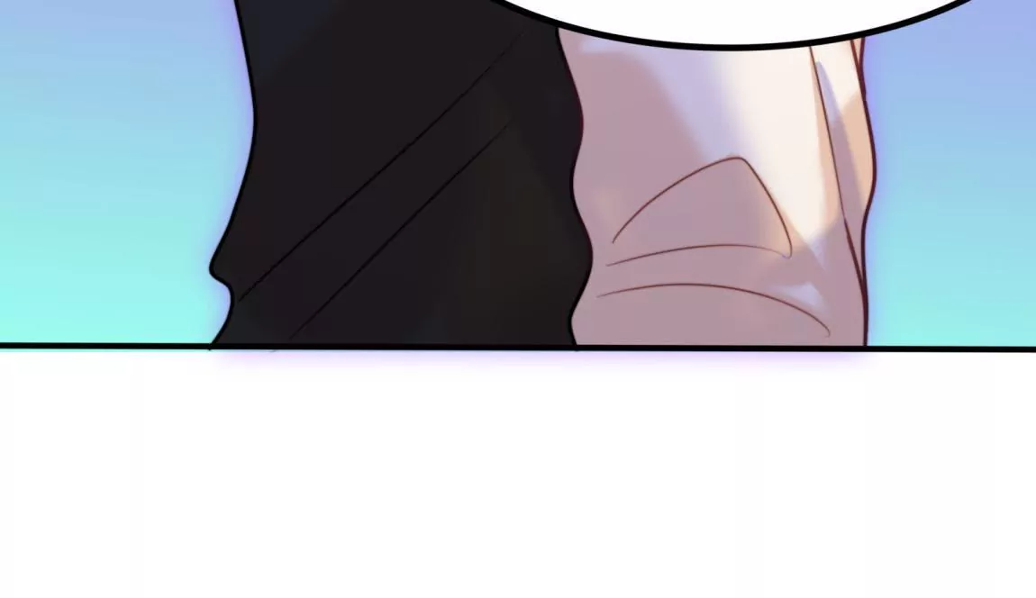 第25话  告白(1/2)-第27话