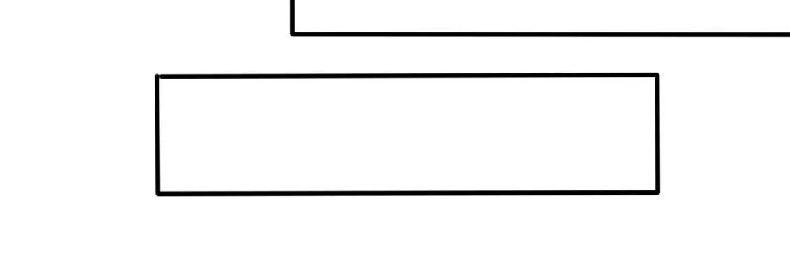 第25话  告白(1/2)-第27话