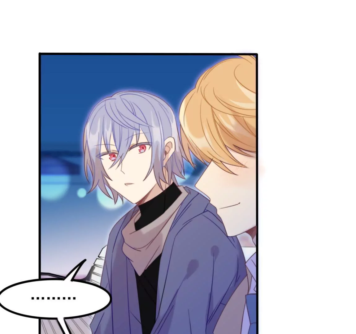 第27话  一行的选择(1/2)-第29话